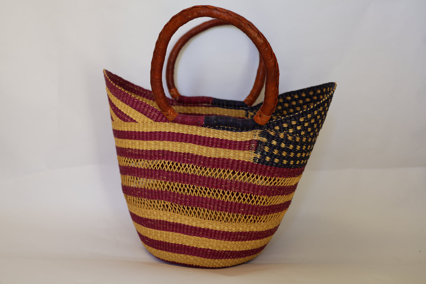 Shopping Basket