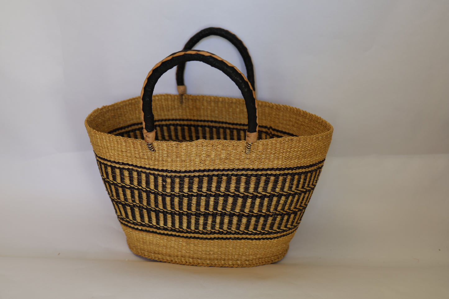 Shopping Basket