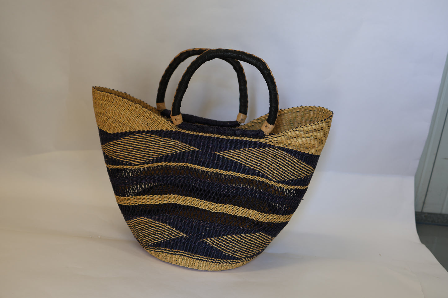 Shopping Basket