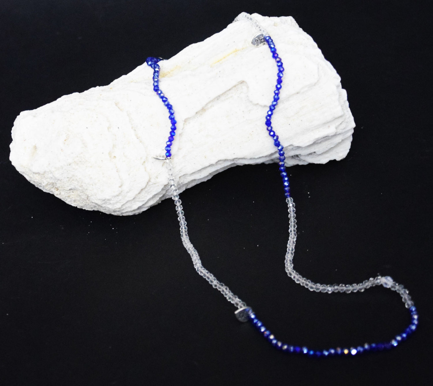 Waist Beads