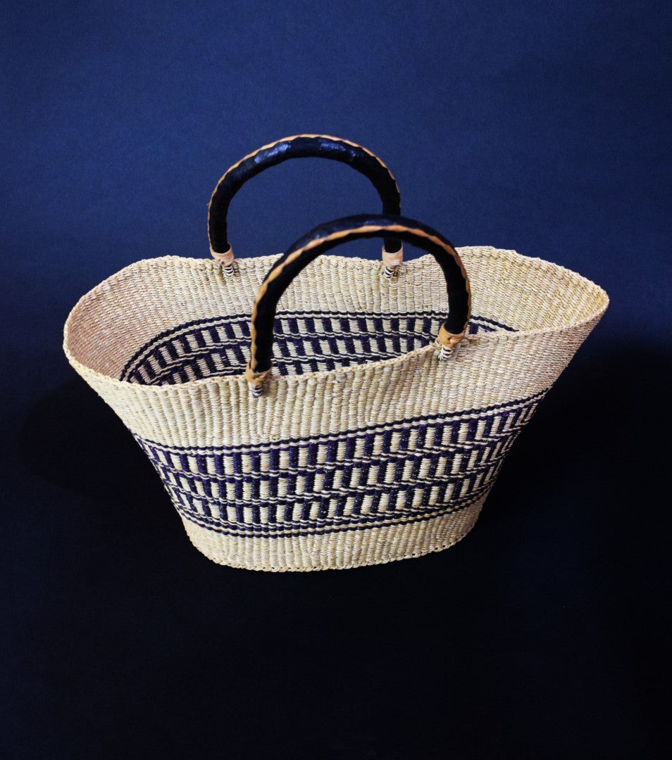 Beach Basket