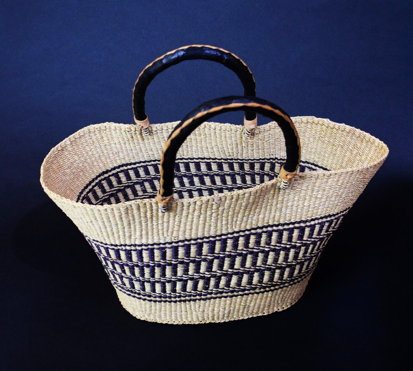 Beach Basket