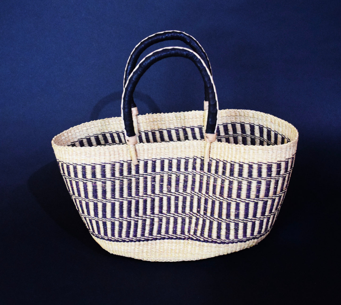 Beach Basket