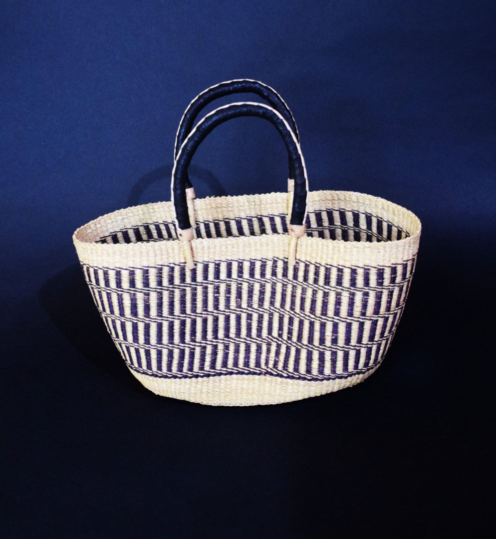Beach Basket