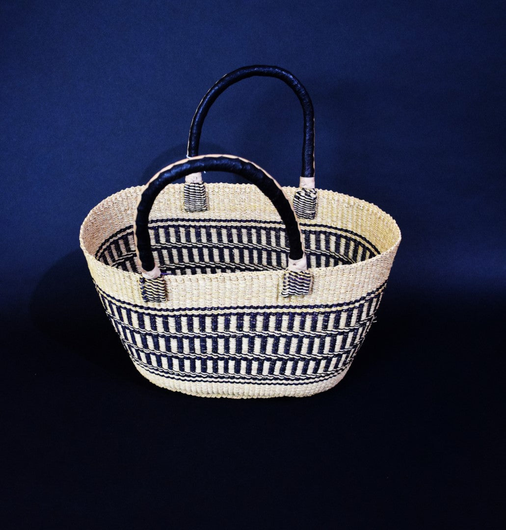 Beach Basket