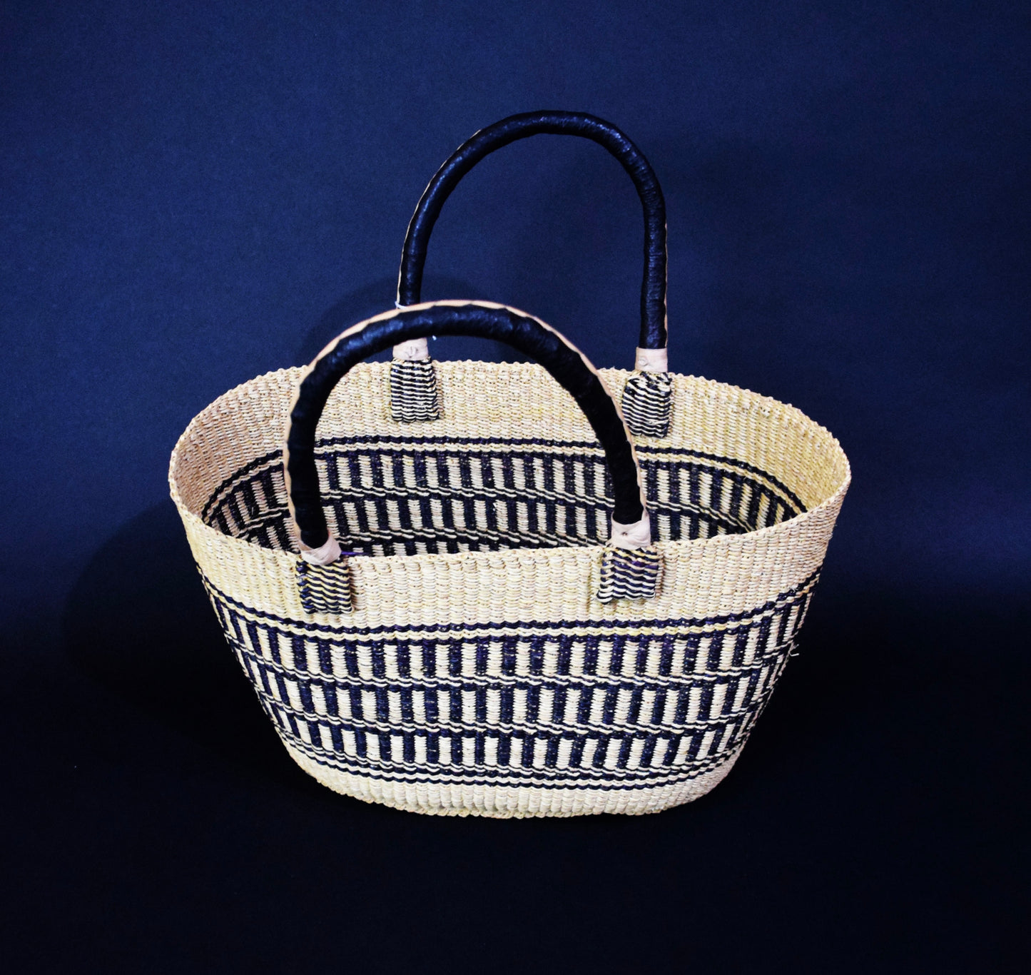 Beach Basket
