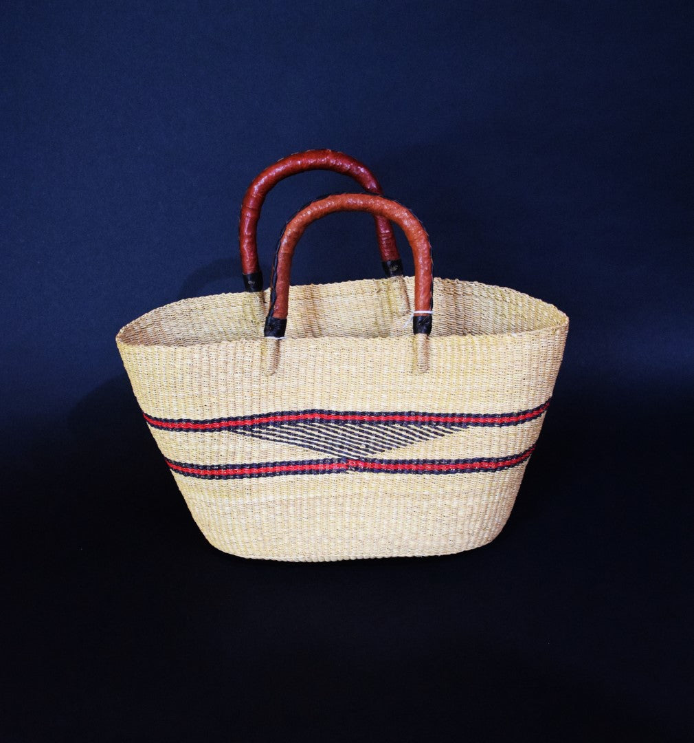 Beach Basket