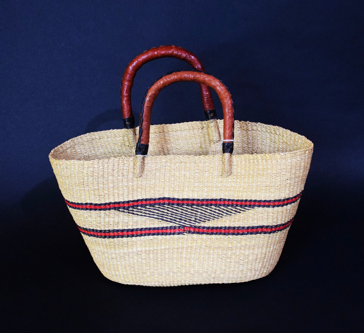 Beach Basket