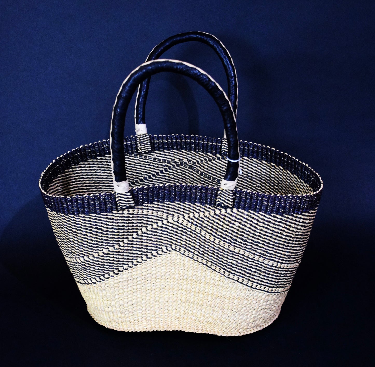 Beach Basket