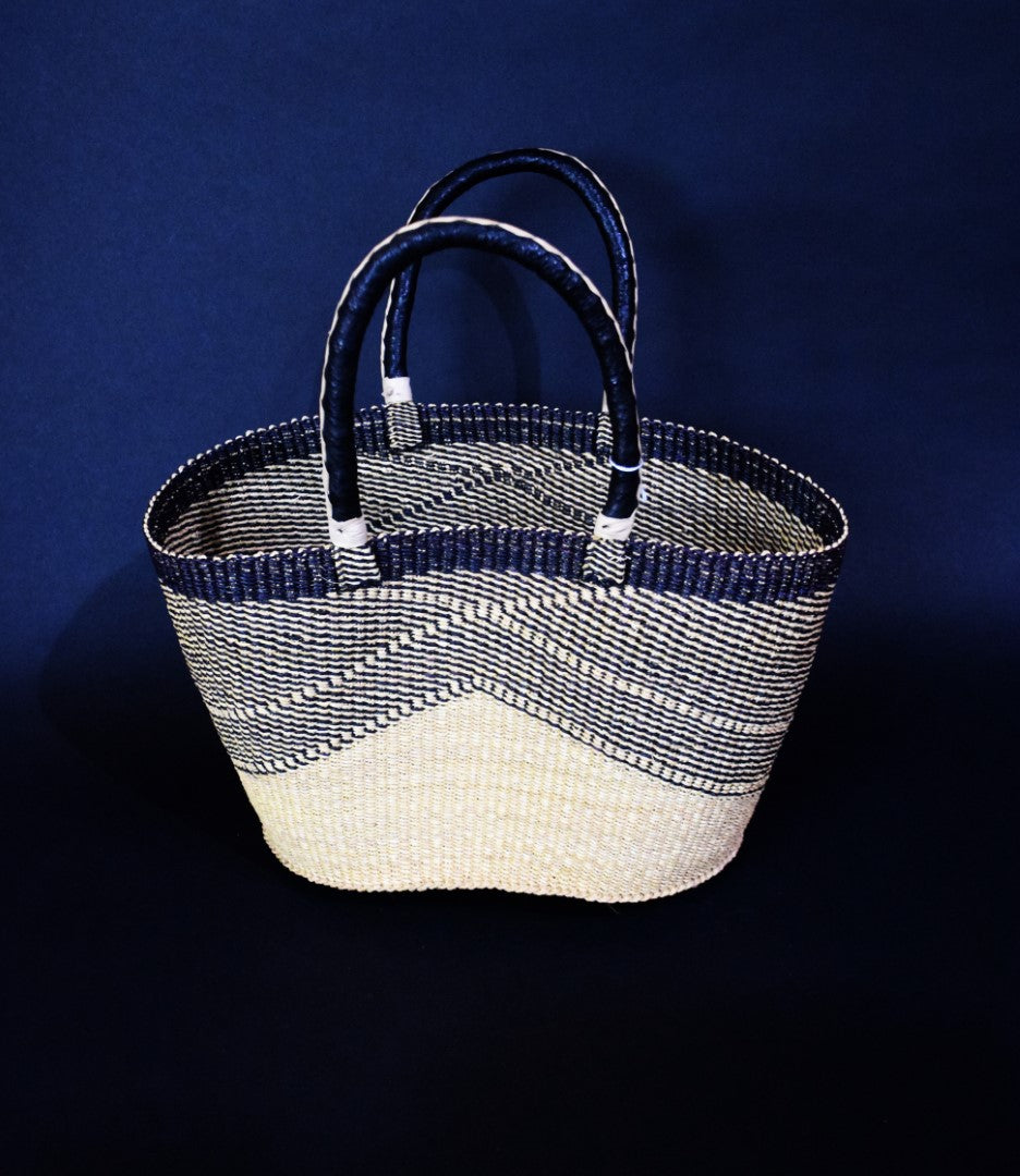 Beach Basket