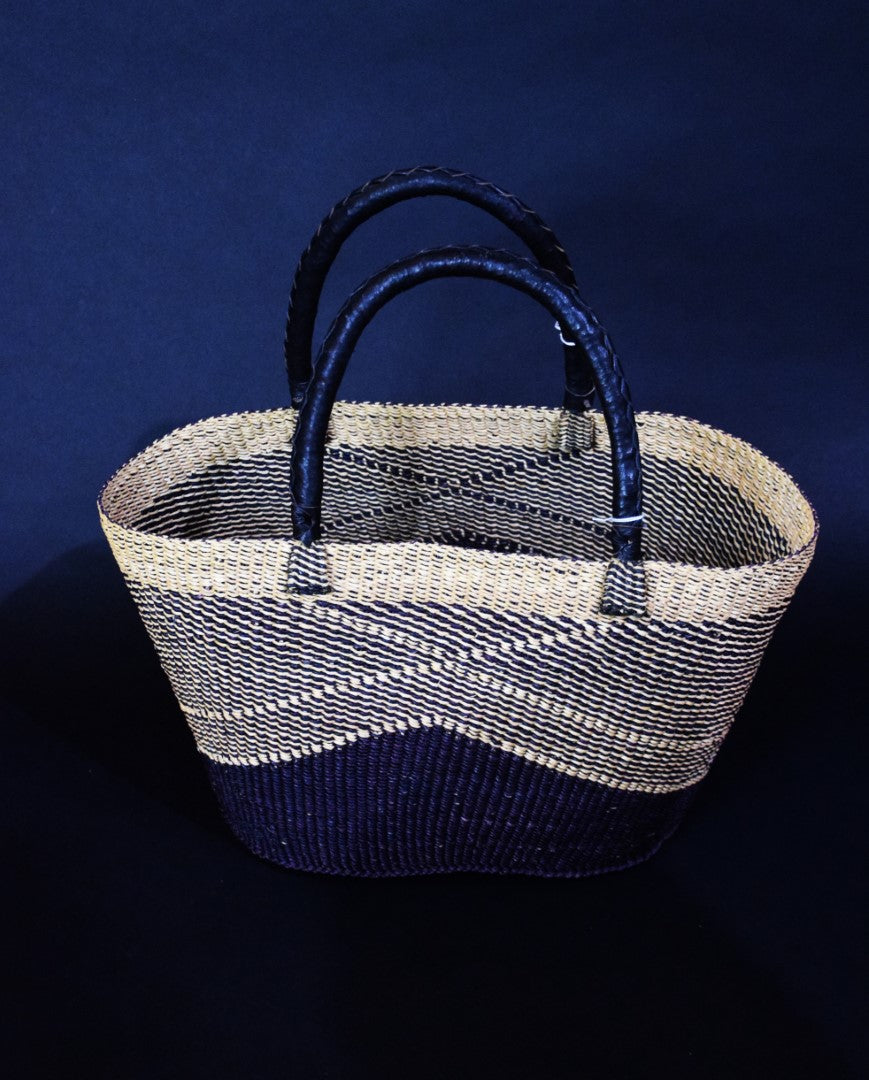 Beach Basket