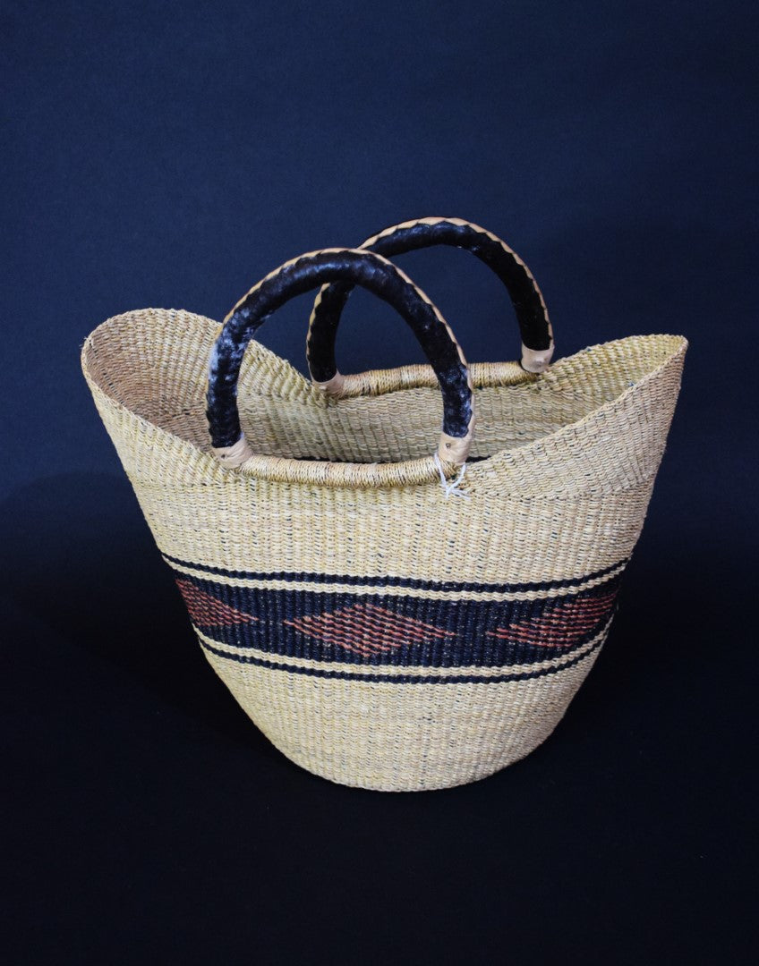 Shopping Basket