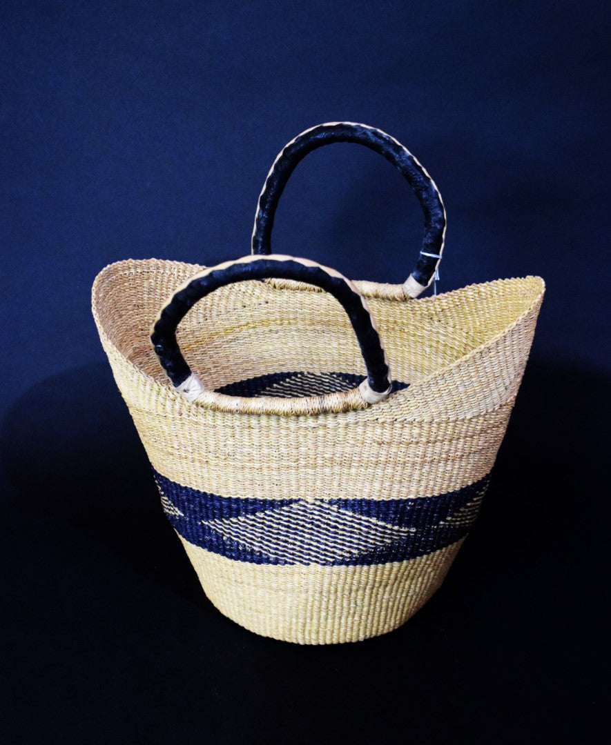 Shopping Basket