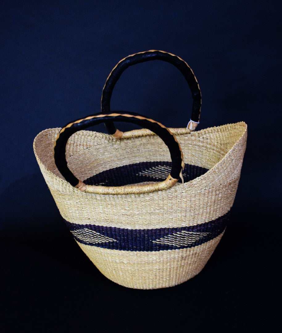 Shopping Basket