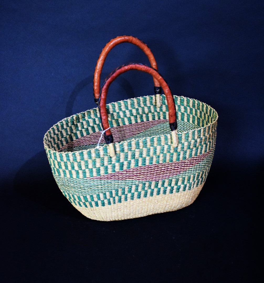 Beach Basket