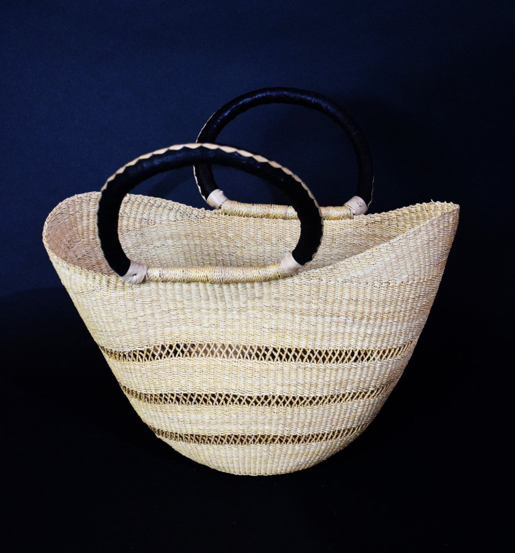 Shopping Basket