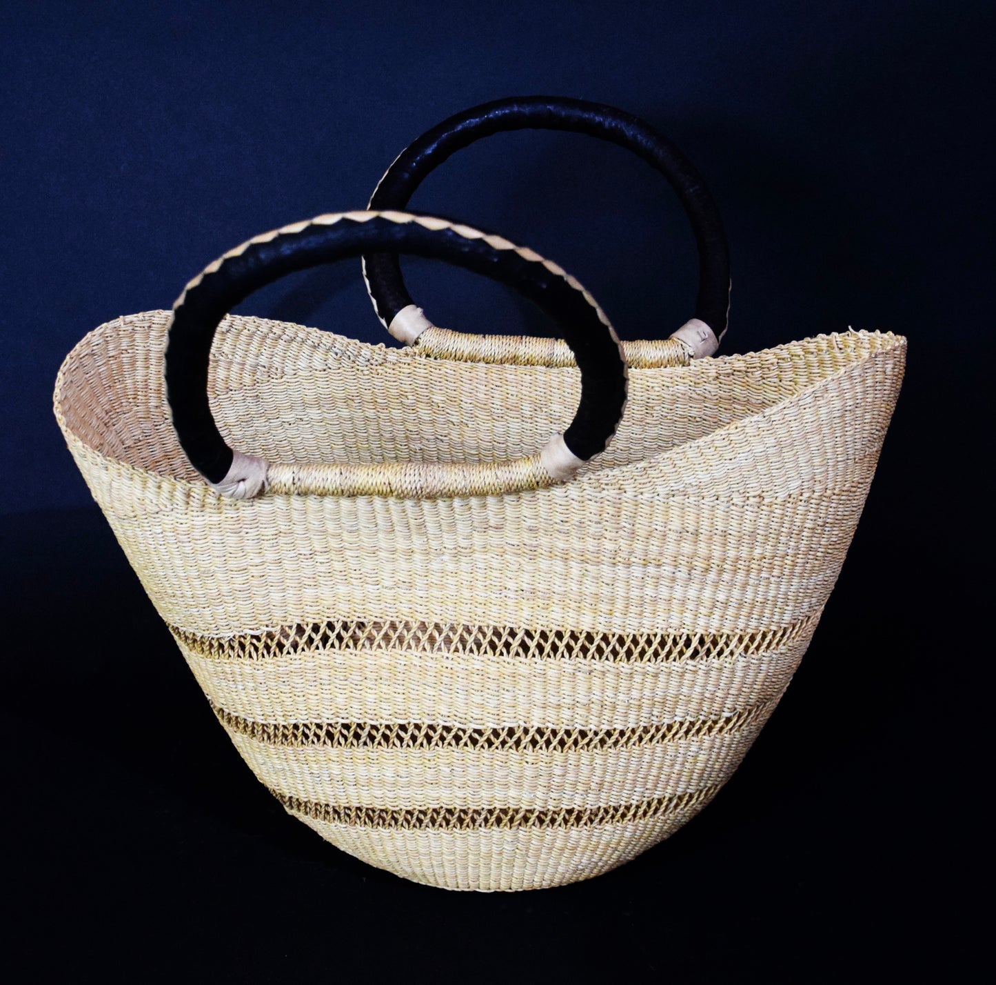 Shopping Basket
