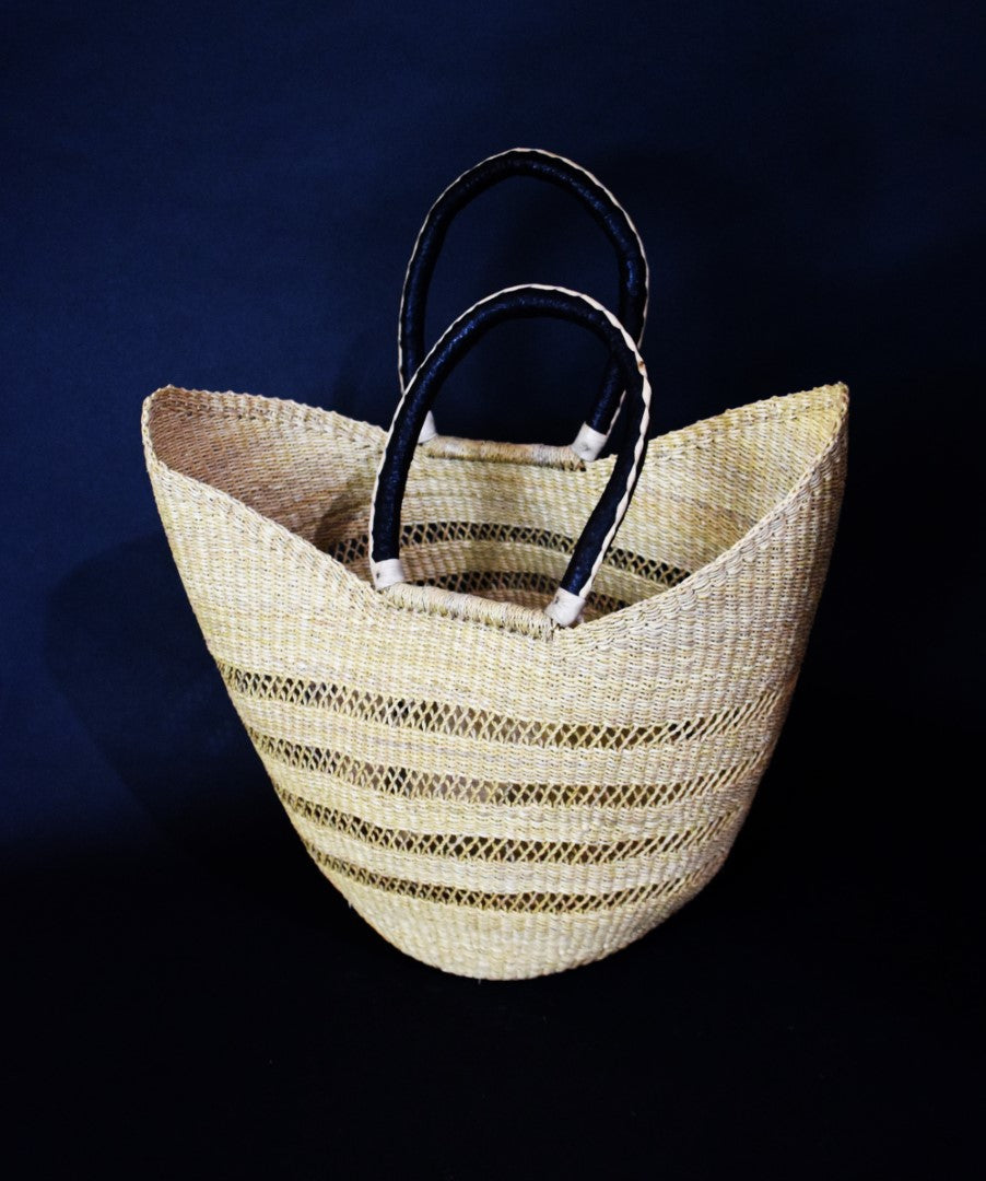 Shopping Basket
