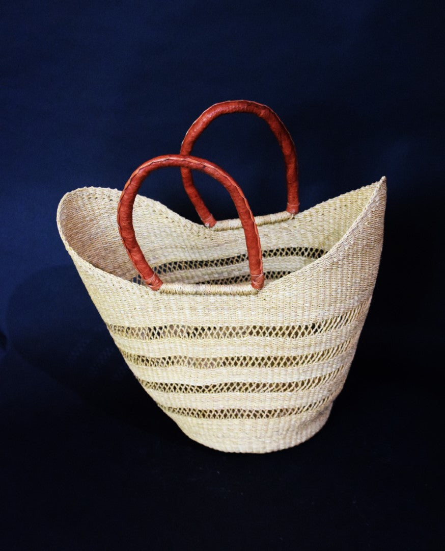 Shopping Basket