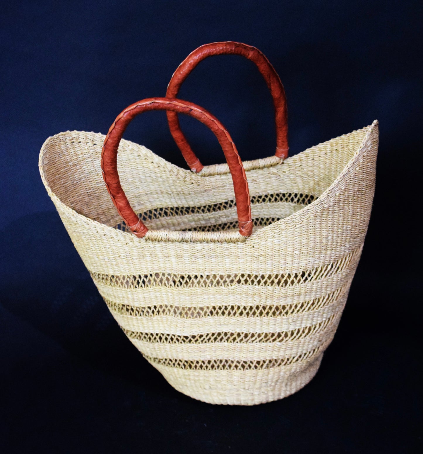 Shopping Basket
