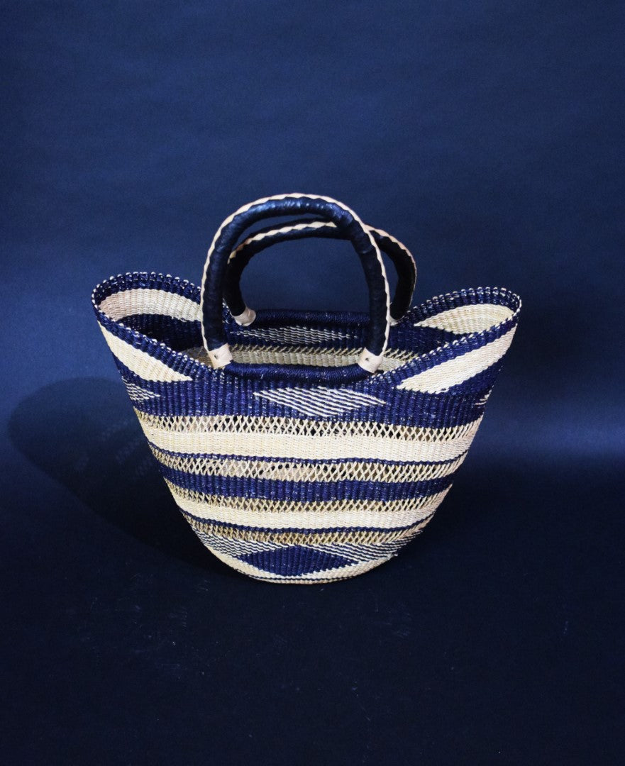 Shopping Basket
