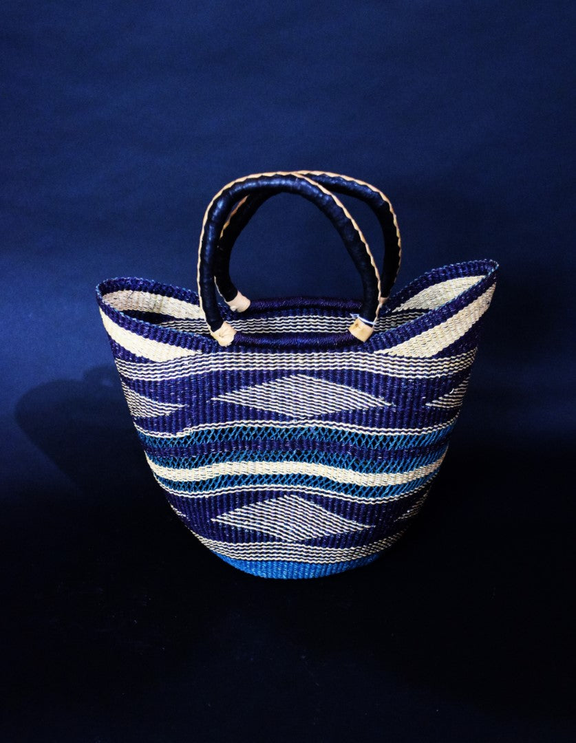 Shopping Basket