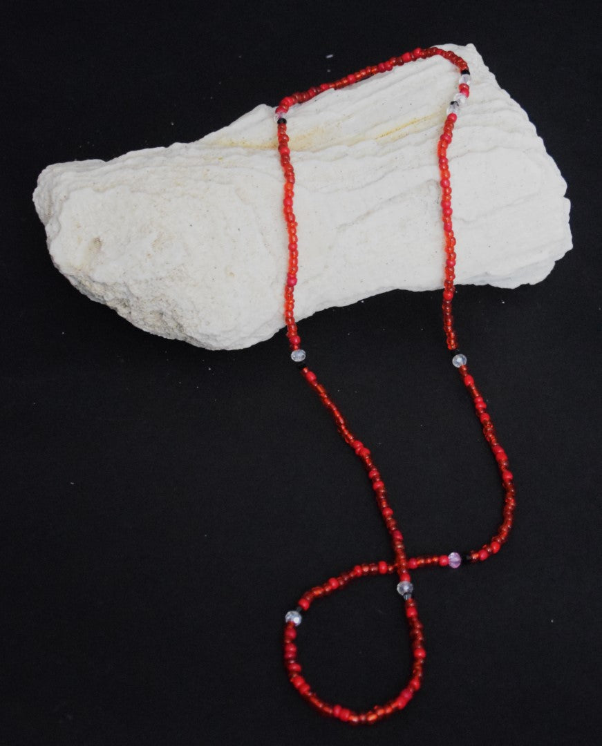 Waist Beads