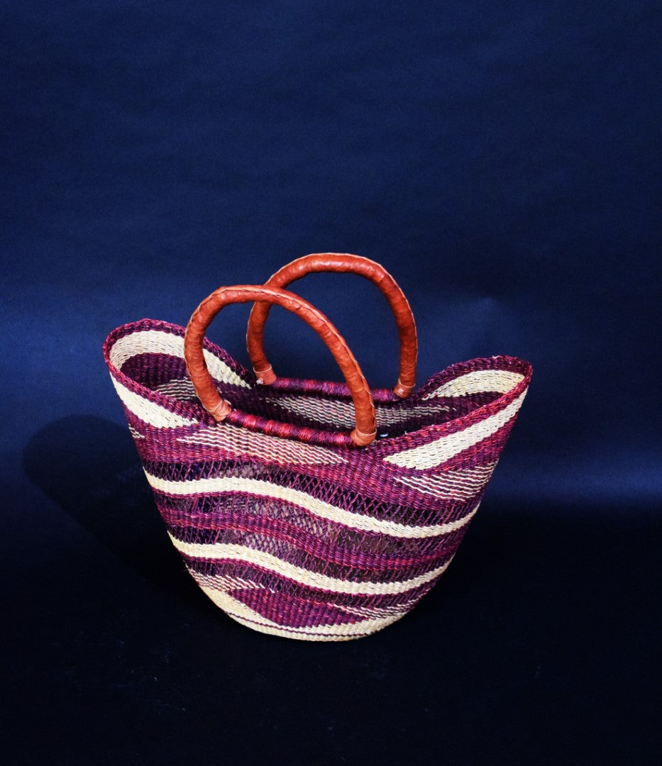 Shopping Basket