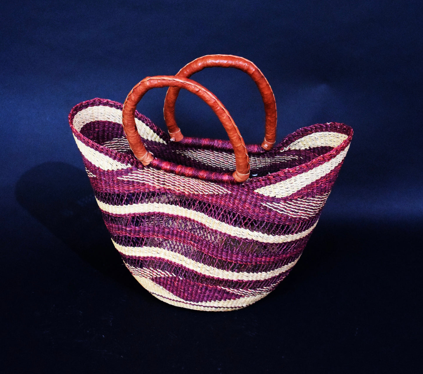 Shopping Basket