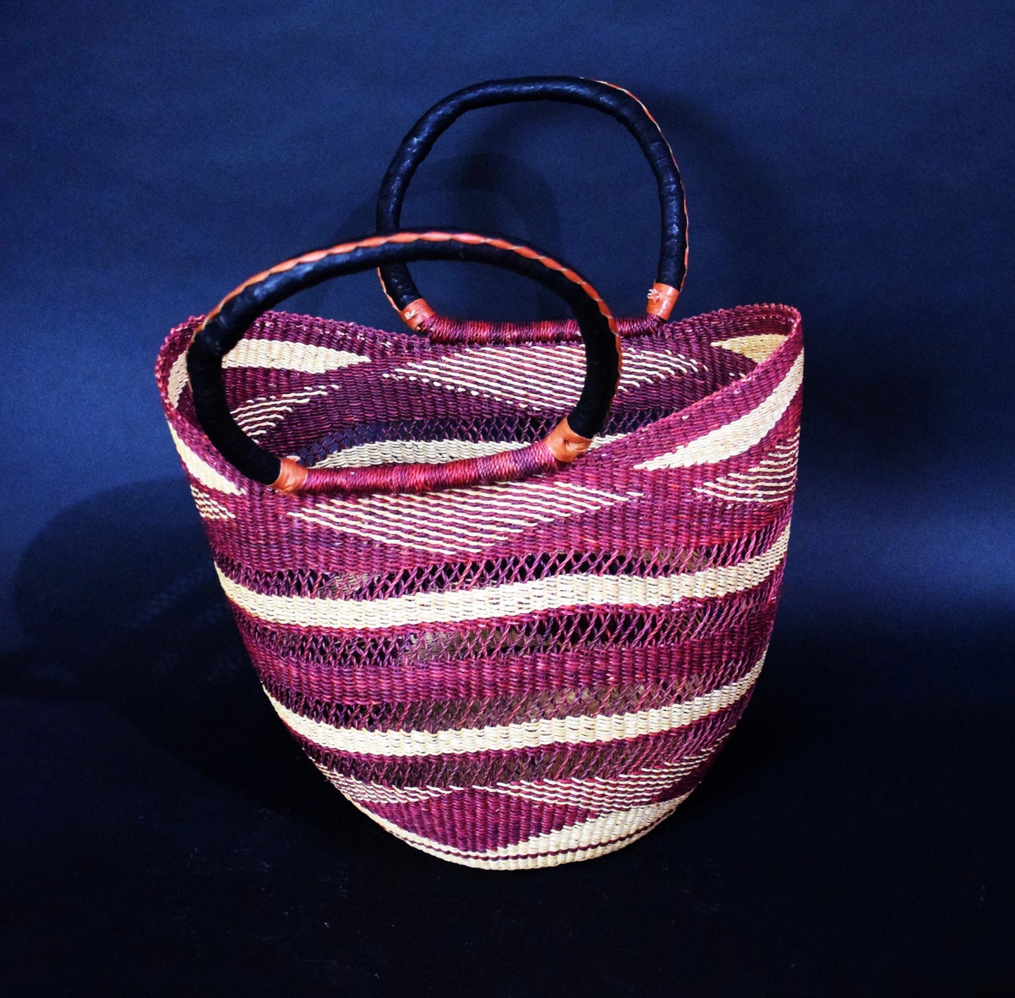 Shopping Basket