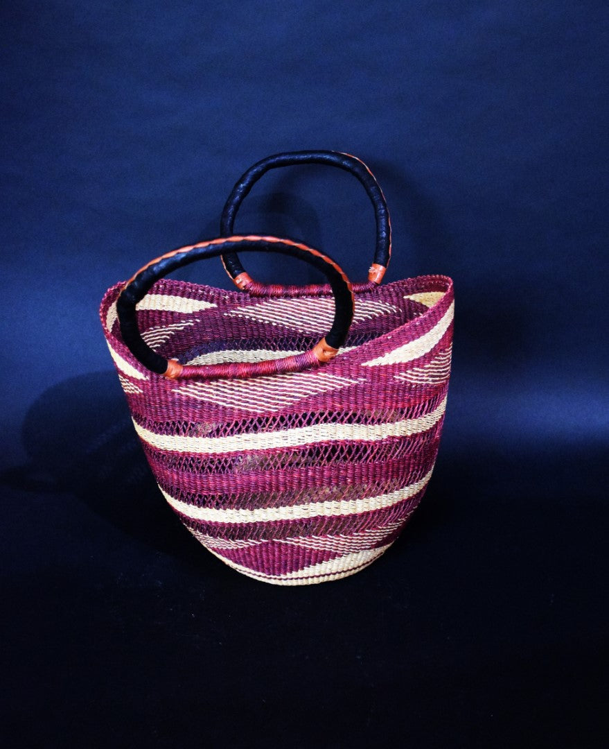 Shopping Basket