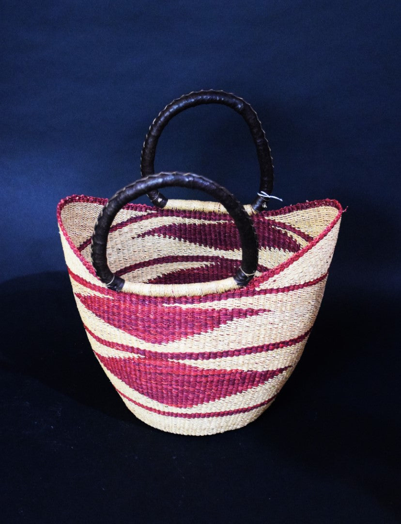 Shopping Basket