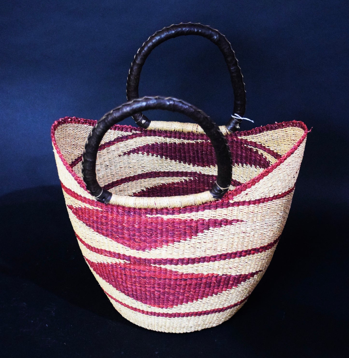 Shopping Basket