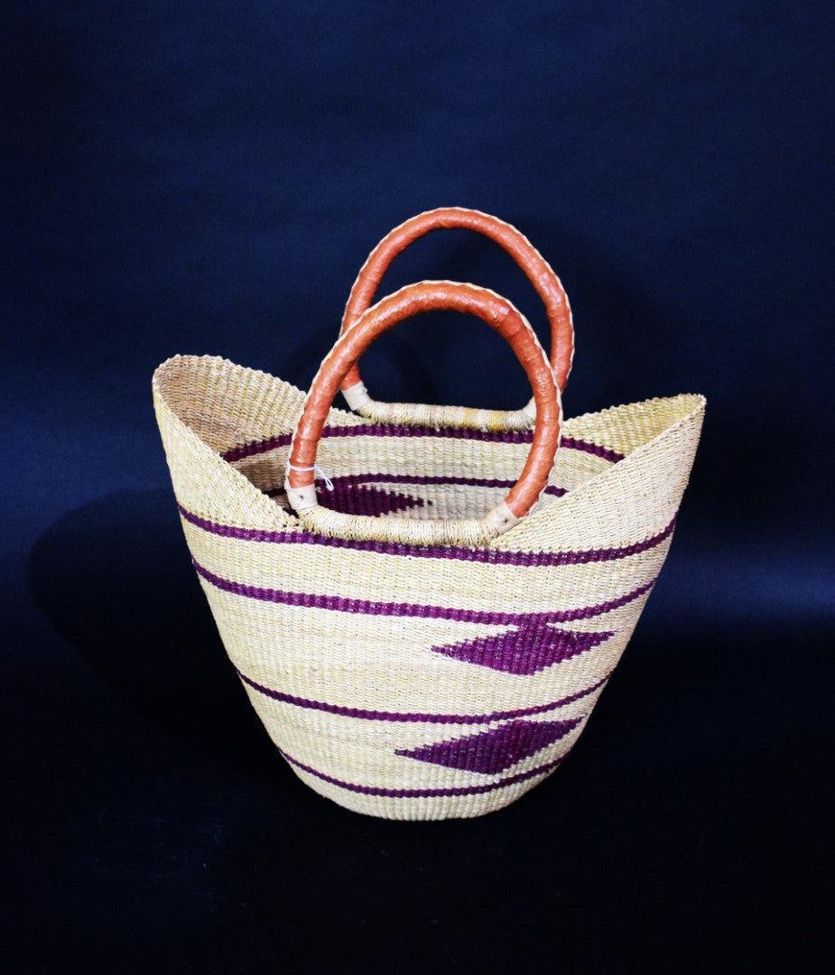 Shopping Basket