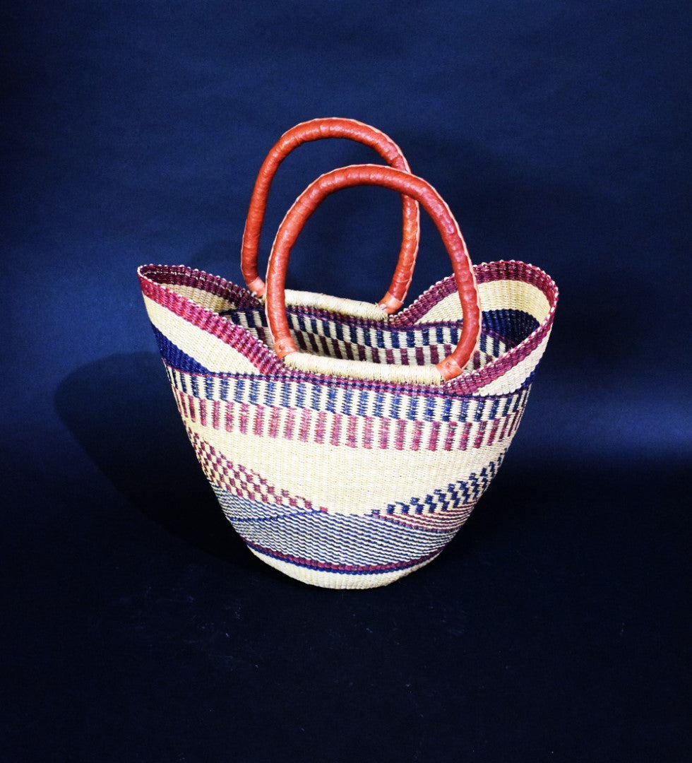 Shopping Basket