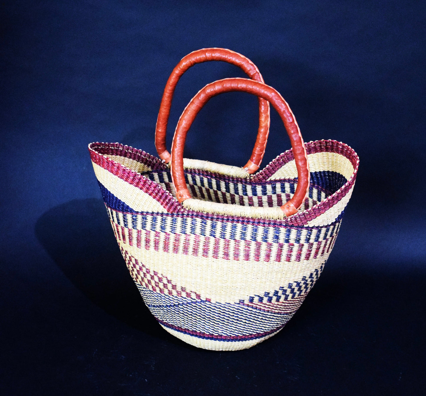 Shopping Basket