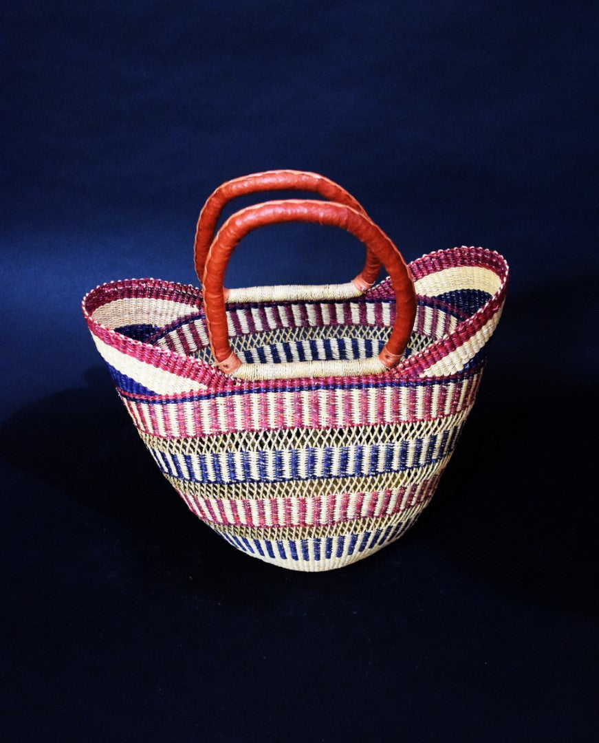 Shopping Basket