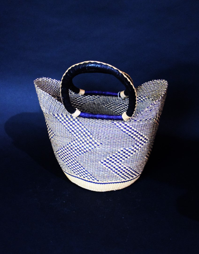 Shopping Basket