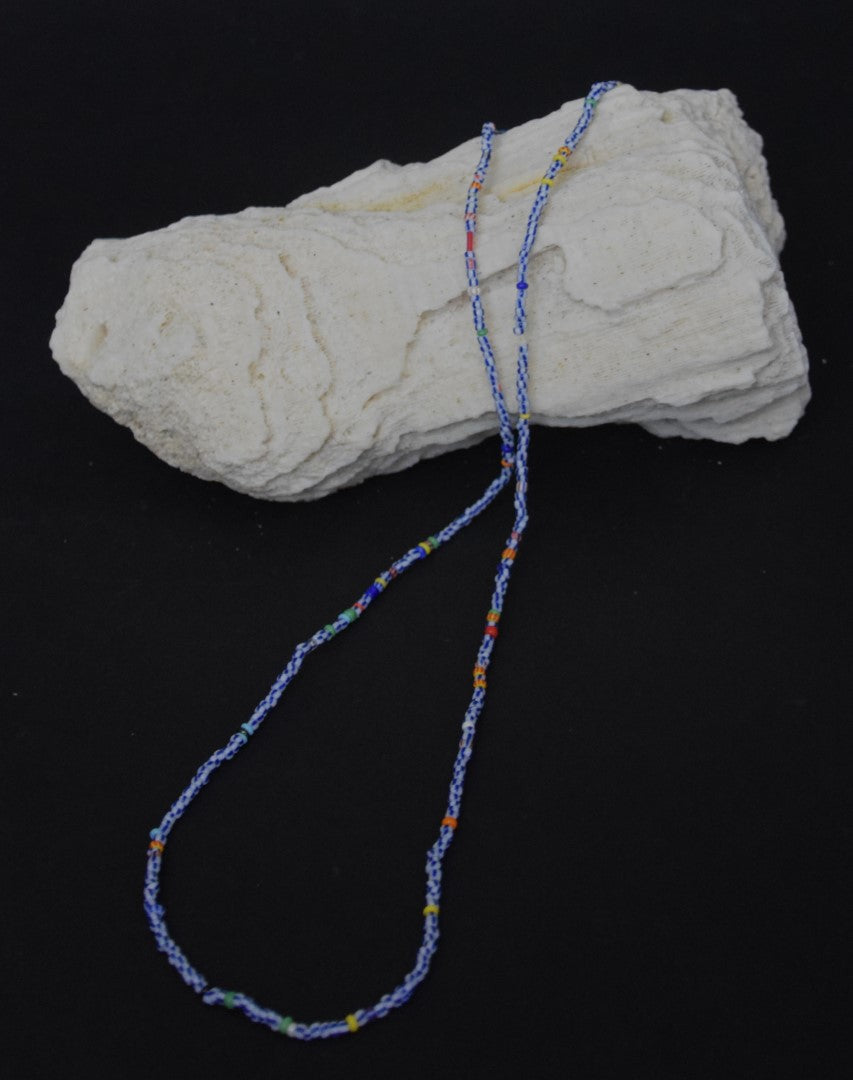 Waist Beads