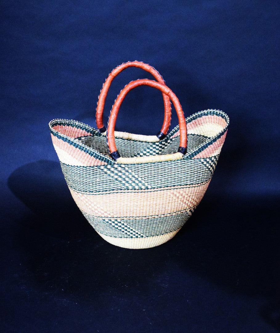 Shopping Basket