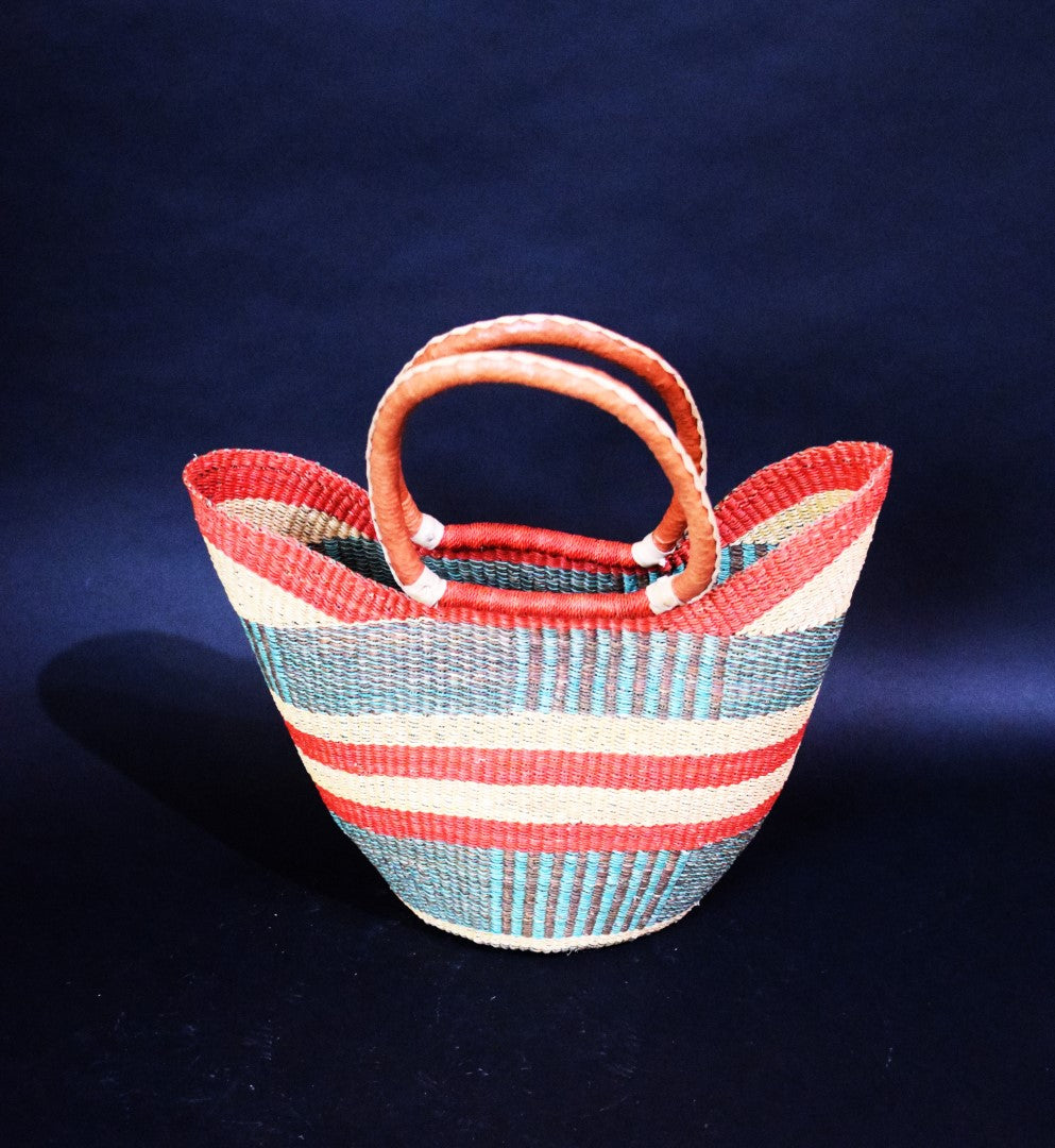 Shopping Basket