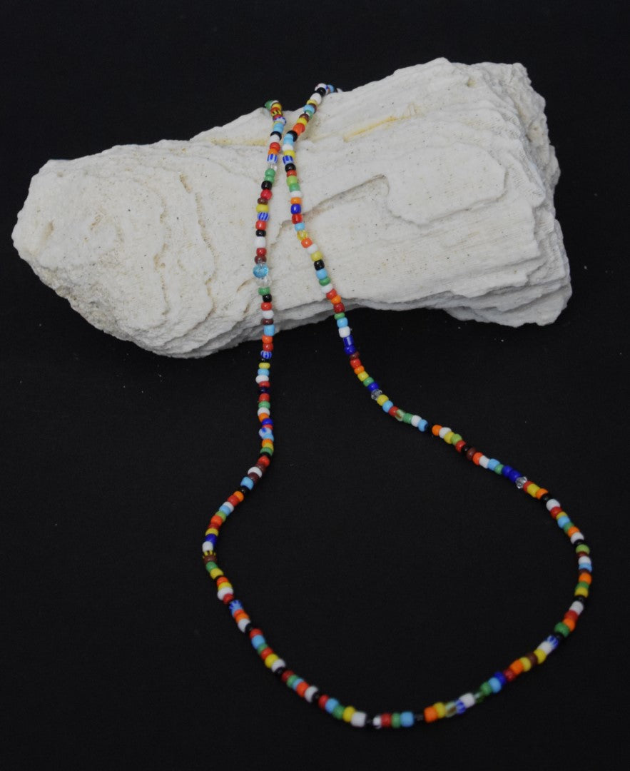 Waist Beads