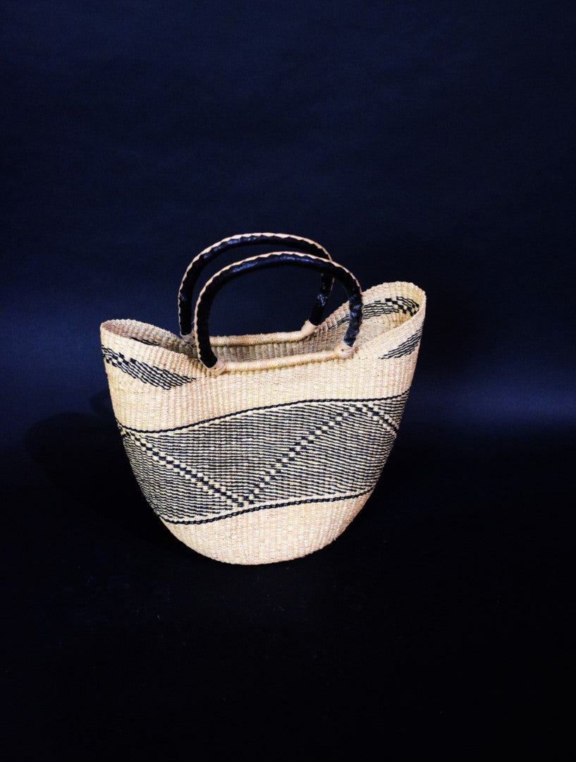 Shopping Basket