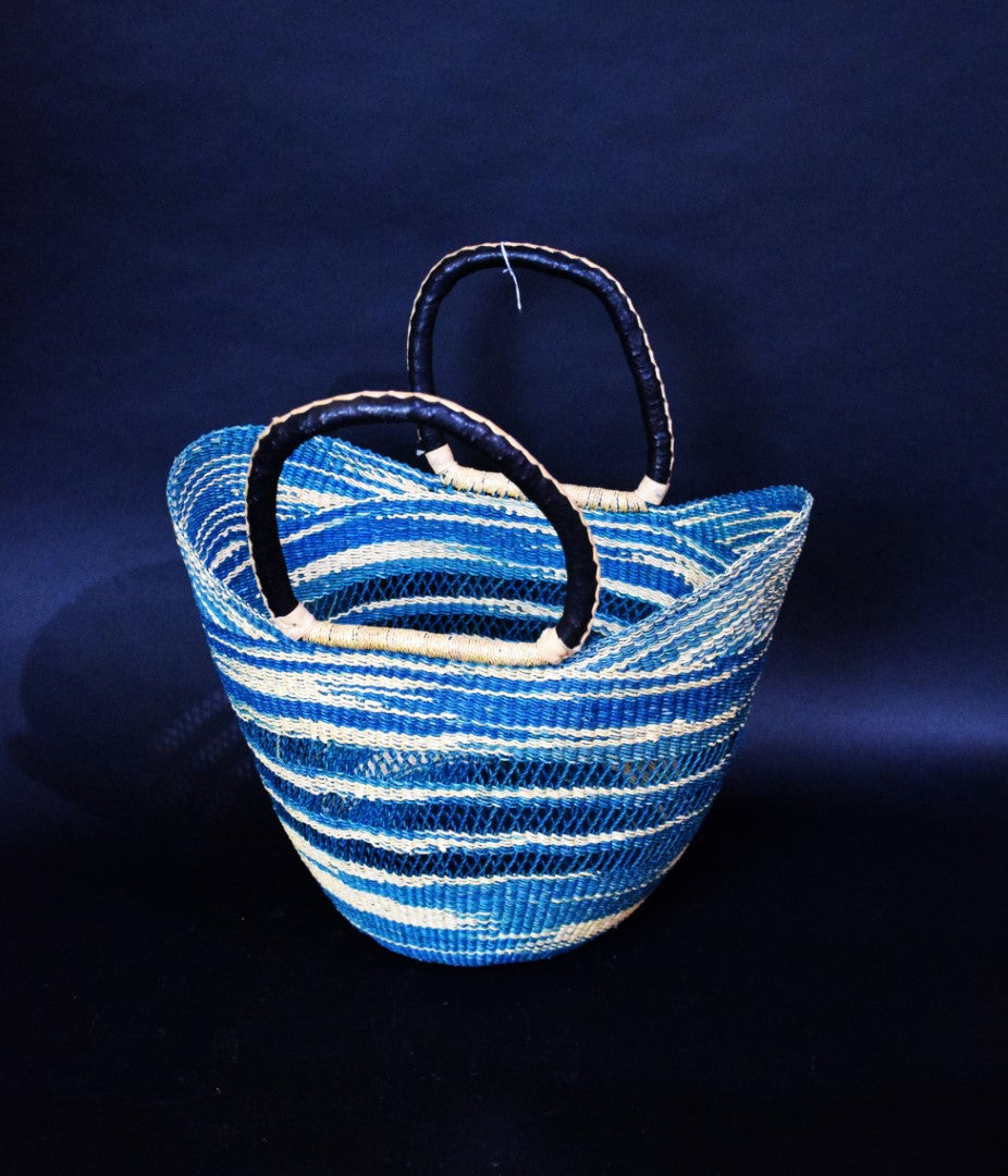 Shopping Basket