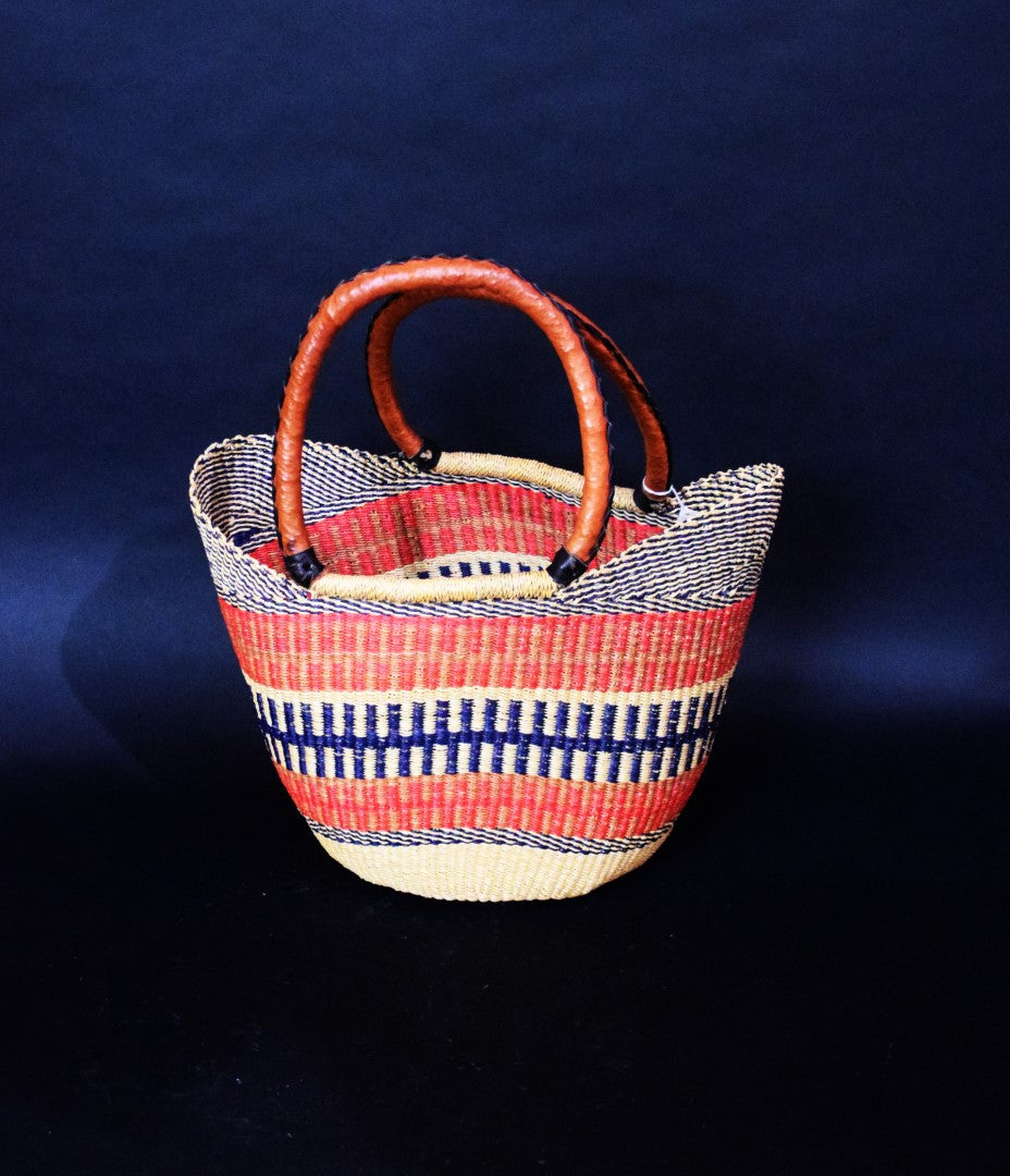 Shopping Basket