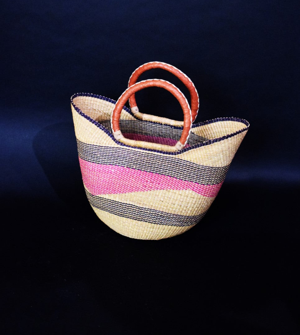 Shopping Basket