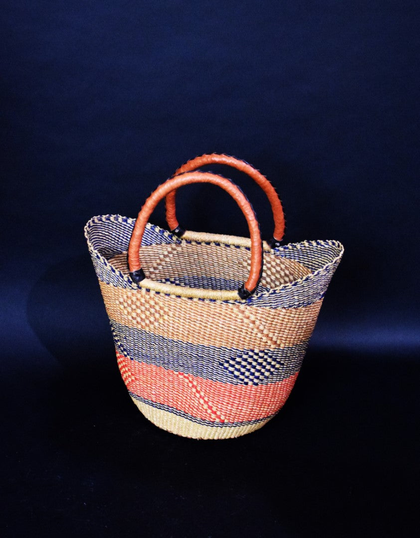 Shopping Basket