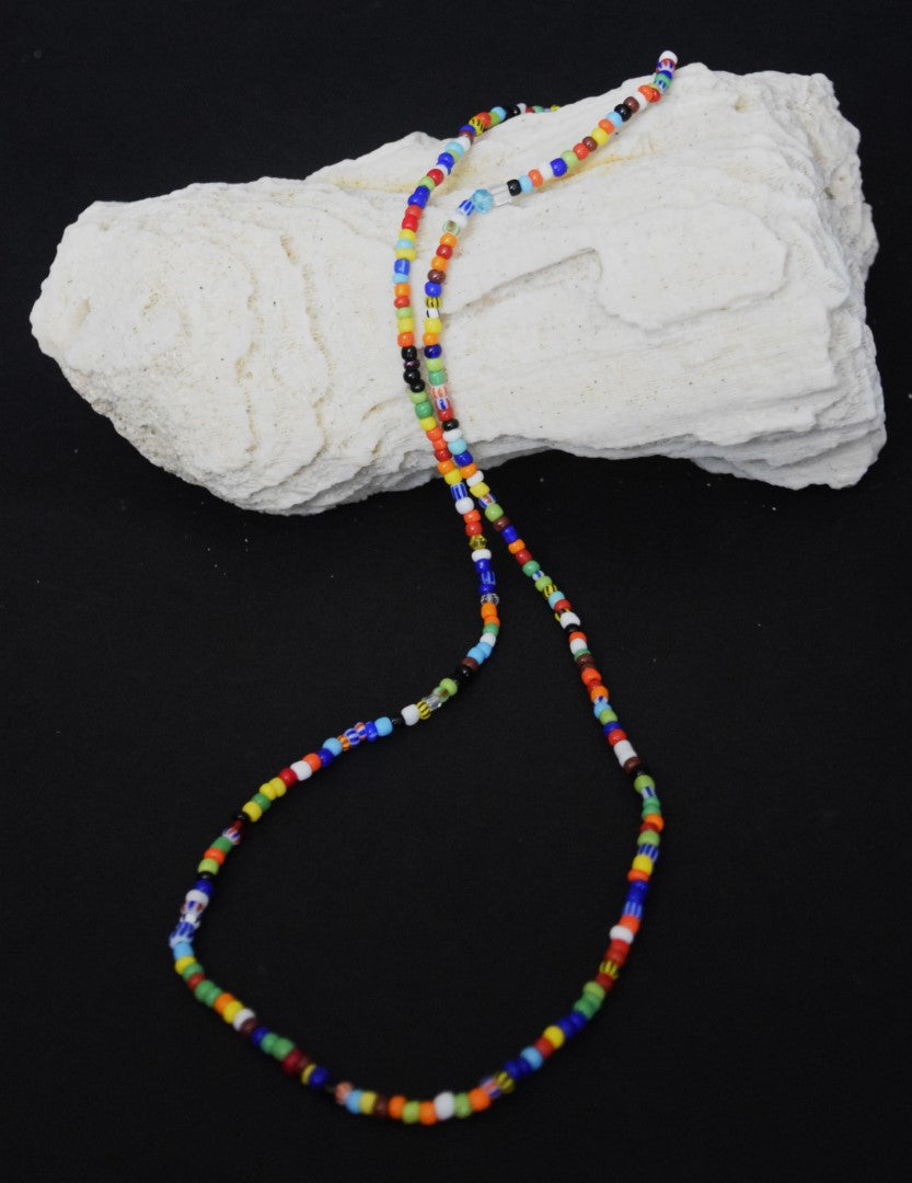 Waist Beads