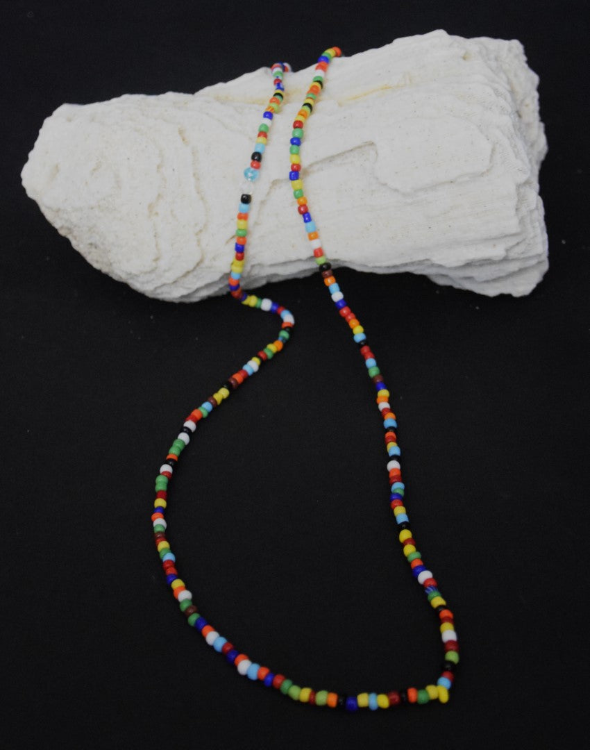 Waist Beads