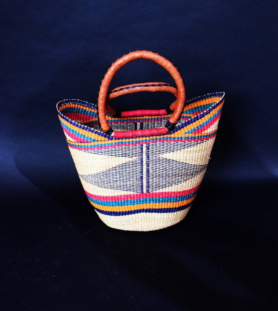 Shopping Basket